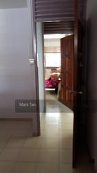 Blk 121 Pending Road (Bukit Panjang), HDB 4 Rooms #155555142